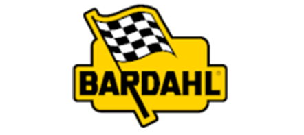 bardahll