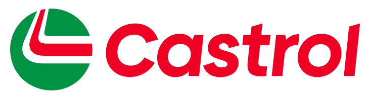 castrol