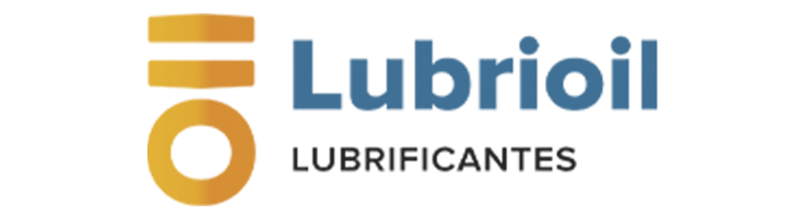 lubrioil