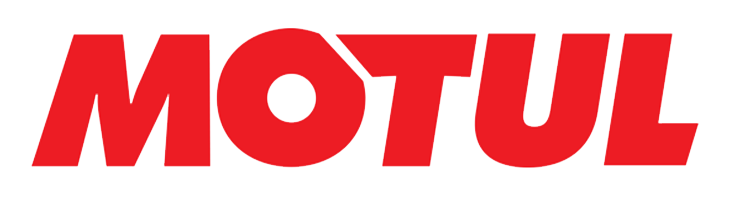 motul