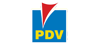 pdv