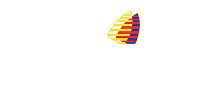 q8oil