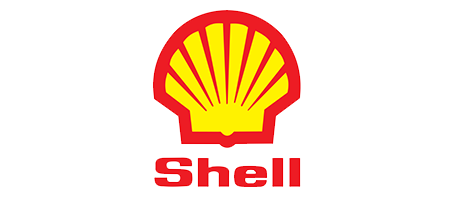 shell