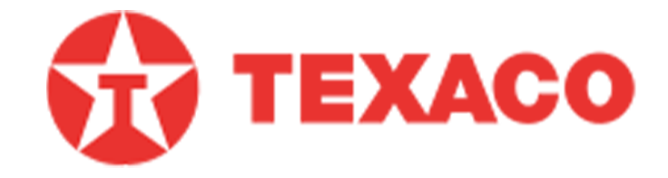 texaco