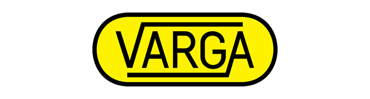 varga